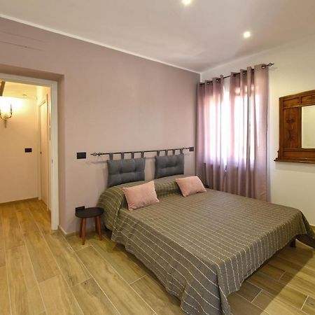 Casa Valentina 1902 Appartement Montegrosso dʼAsti Buitenkant foto